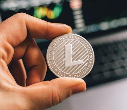 Analyst Predicts Dogecoin Price Will ‘Pump Hard’ Soon, Here’s Why