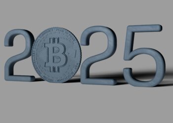 Token2049 Postponed: DC Blockchain Summit 2026 Is Now Center of Gravity