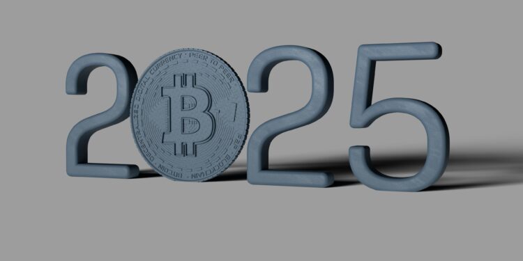 Token2049 Postponed: DC Blockchain Summit 2026 Is Now Center of Gravity