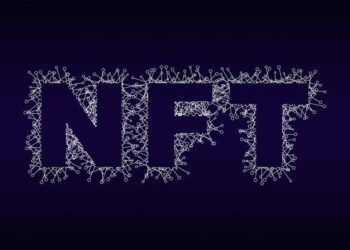 HYPE Token Surges Following Arthur Hayes’ $150 Price Call