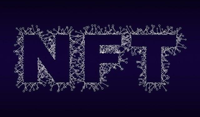 HYPE Token Surges Following Arthur Hayes’ $150 Price Call