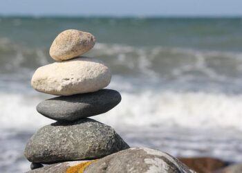 $SEA token delayed: OpenSea chooses market timing over a rushed launch