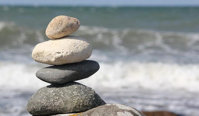 $SEA token delayed: OpenSea chooses market timing over a rushed launch