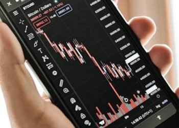 Bitcoin Bolts Towards $75K After Liquidations, Bulls Eye Macro Catalysts