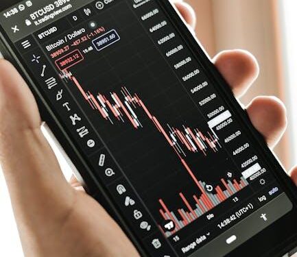 Bitcoin Bolts Towards $75K After Liquidations, Bulls Eye Macro Catalysts