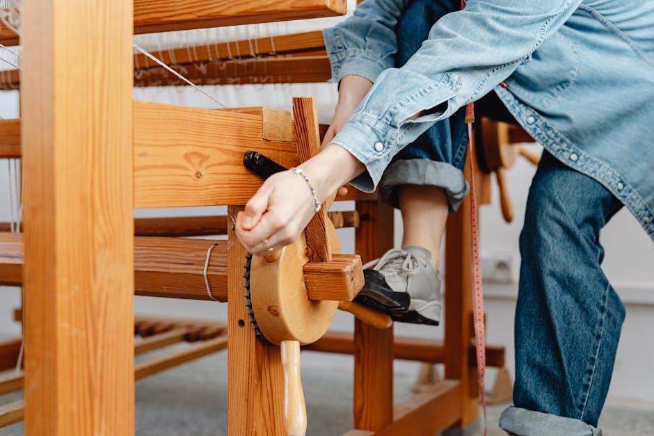 Impact of Leverage Hike on SHIB Trading Volume and Investor Risks