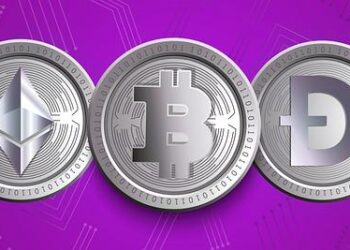 Analyst Says Ignore The Noise, Dogecoin Is Still In The Game, And This Is Why