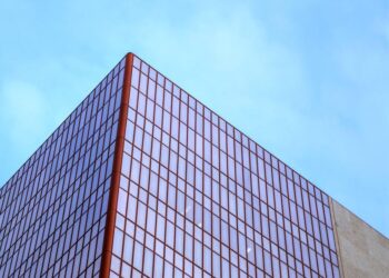 Ethereum Foundation Is Dumping ETH Again, But The Buyer Is Even More Interesting