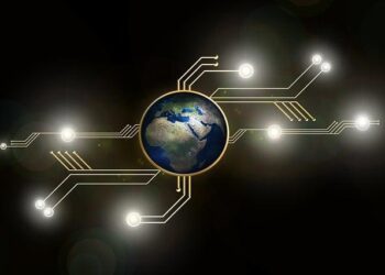 Bitcoin Exchange Inflows Spike as BTC USD Price Hits $75K Resistance