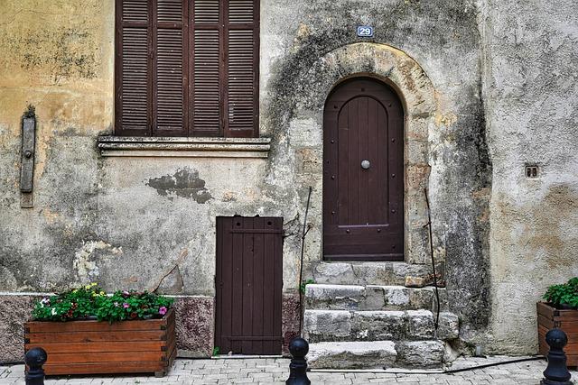 Strategic Insights for Traders Considering Entry Points in SHIB and DOGE