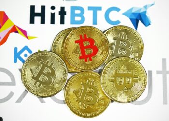 HBAR Punches Back Above $0.10 On This Breakthrough