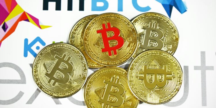 HBAR Punches Back Above $0.10 On This Breakthrough