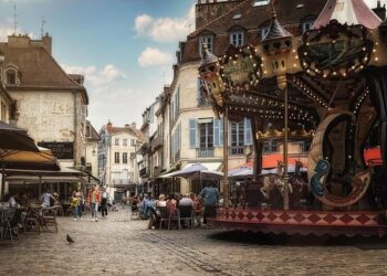 Ethereum Approaching Major Capitulation Zone — On-Chain Metrics Hint At Impending Shift