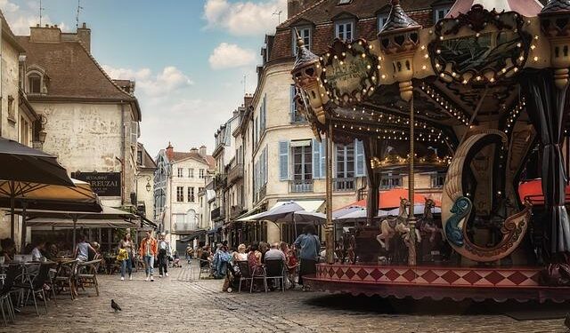 Ethereum Approaching Major Capitulation Zone — On-Chain Metrics Hint At Impending Shift