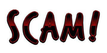 OpenClaw Developers Hit by GitHub Phishing Attack: How to Protect Your Wallet