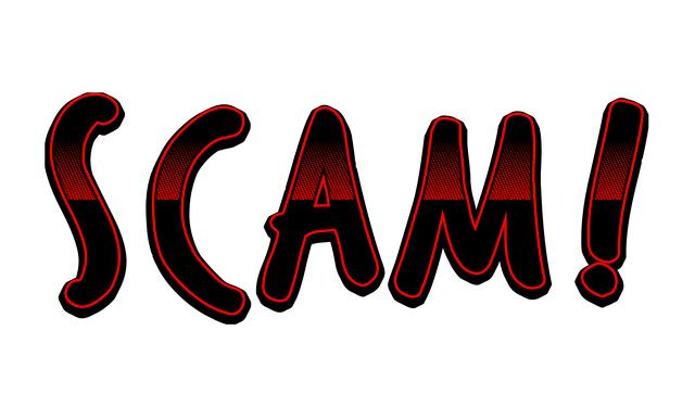 OpenClaw Developers Hit by GitHub Phishing Attack: How to Protect Your Wallet