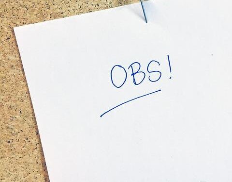 Hayes’ ETHFI Buy Draws Scrutiny After Sudden Upbit Listing