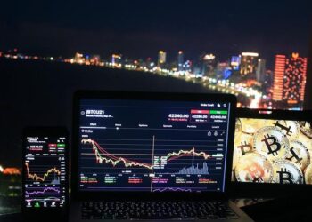 Nasdaq Wins SEC Approval for Tokenized Securities: Wall Street Goes On-Chain