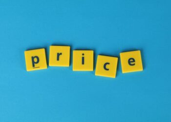 Stellar’s XLM Price Has a Habit: Sudden Re-Ratings, Then Long Drift