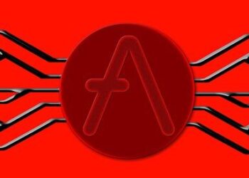 Algorand Foundation Cuts 25% of Staff as Crypto Layoffs Continue