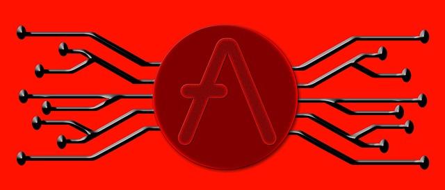 Algorand Foundation Cuts 25% of Staff as Crypto Layoffs Continue