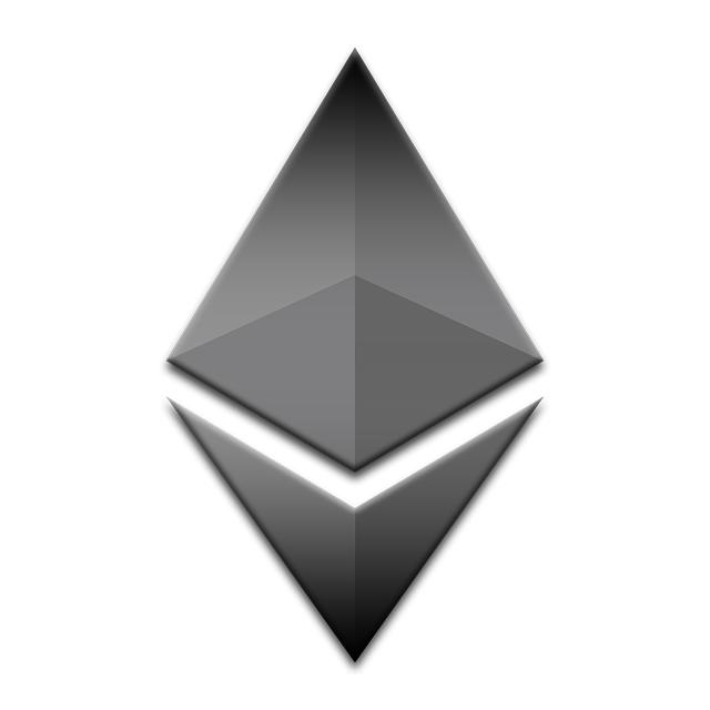 Founder’s Recommendations for Developers and Investors to Mitigate Potential Threats