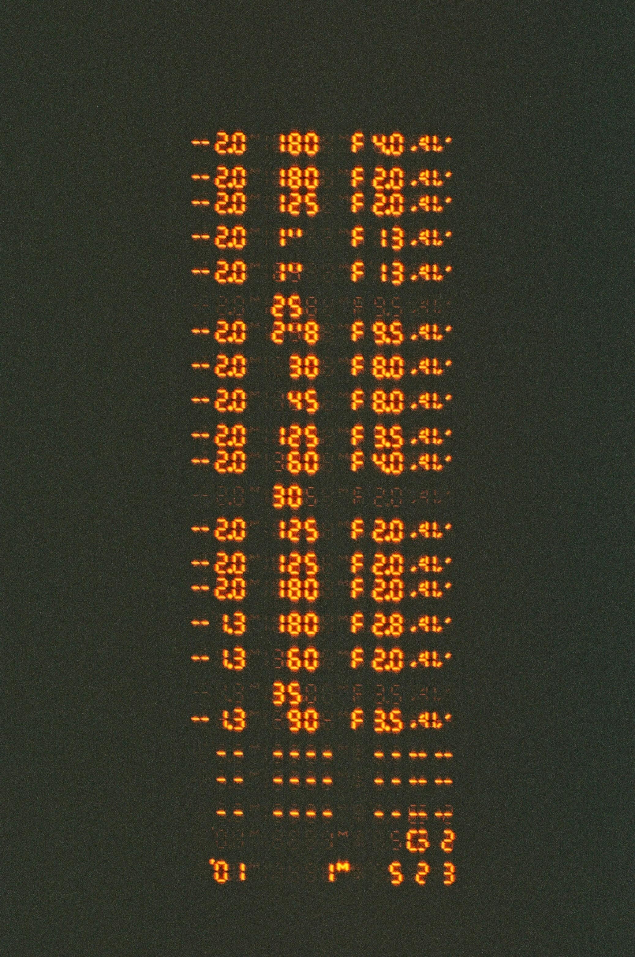 Key Market Conditions That Support LIT Holding Above One Dollar