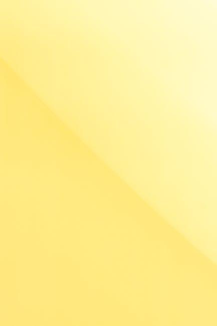 SUI’s Momentum Surge and Market Implications