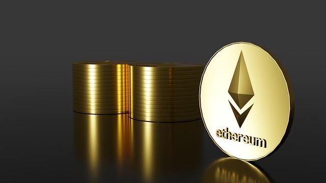 Grayscale Increases Ethereum Holdings with Significant Fresh Investment