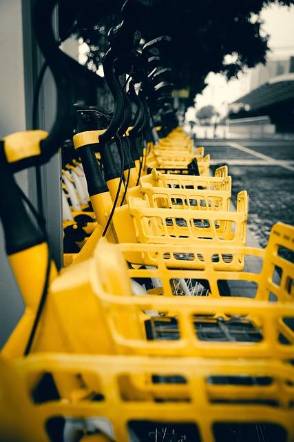 Dogecoin Historical Cycles Reveal Potential for Significant Price Surge