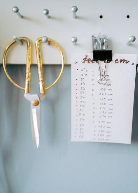 Network Activity and Transaction Metrics Suggest Imminent Shift in Trend Dynamics