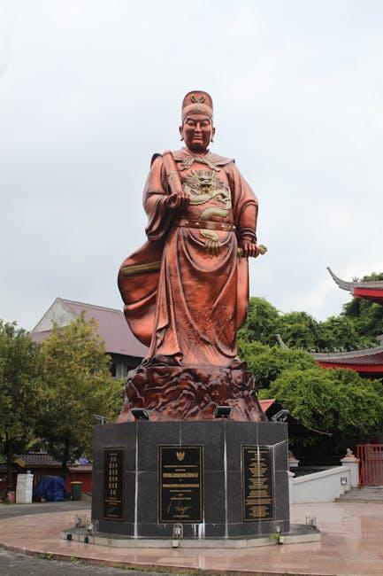 Reactions from Political Leaders and Financial Experts to the White House Decision