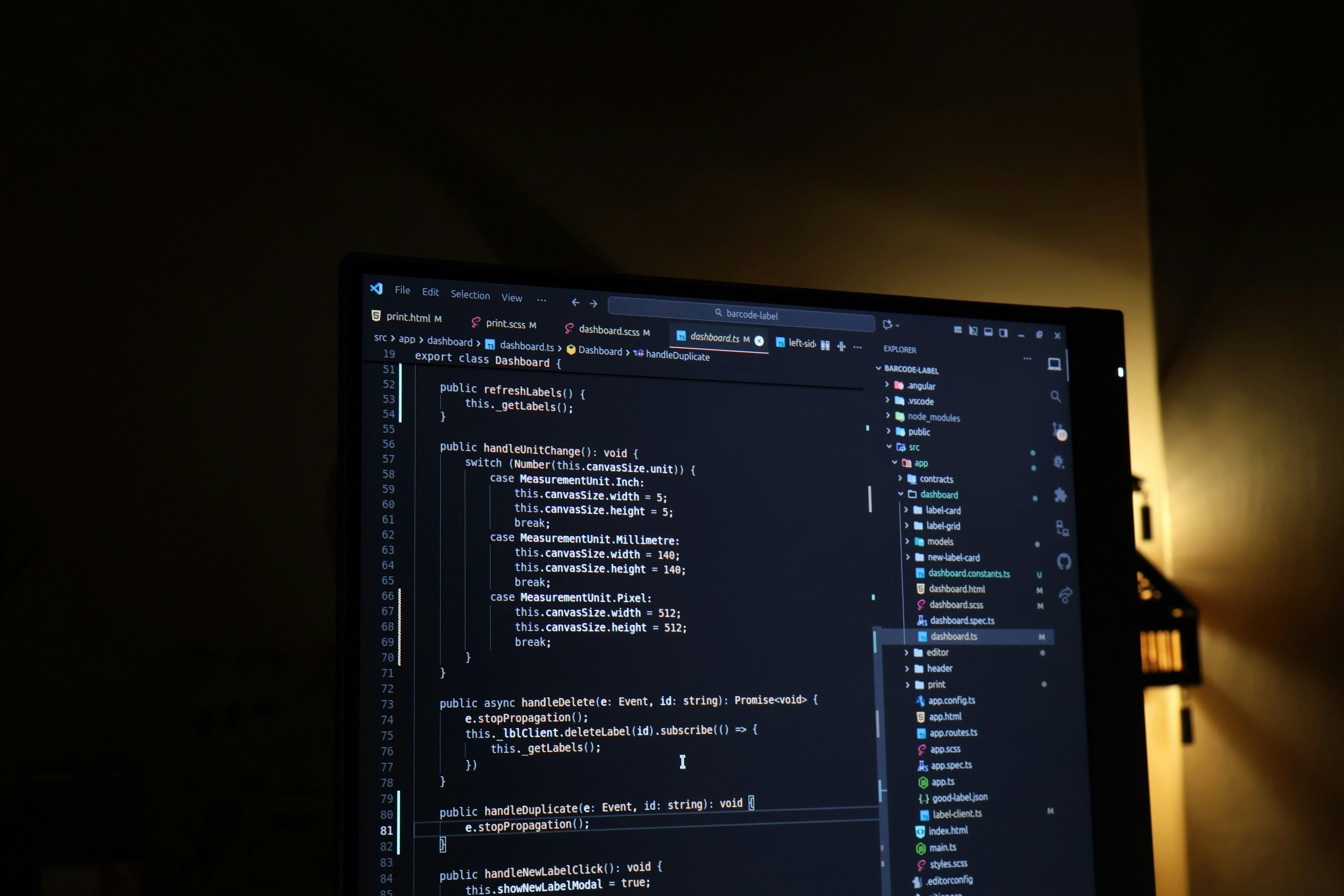 Strategic Recommendations for Investors Navigating Volatile Crypto Markets