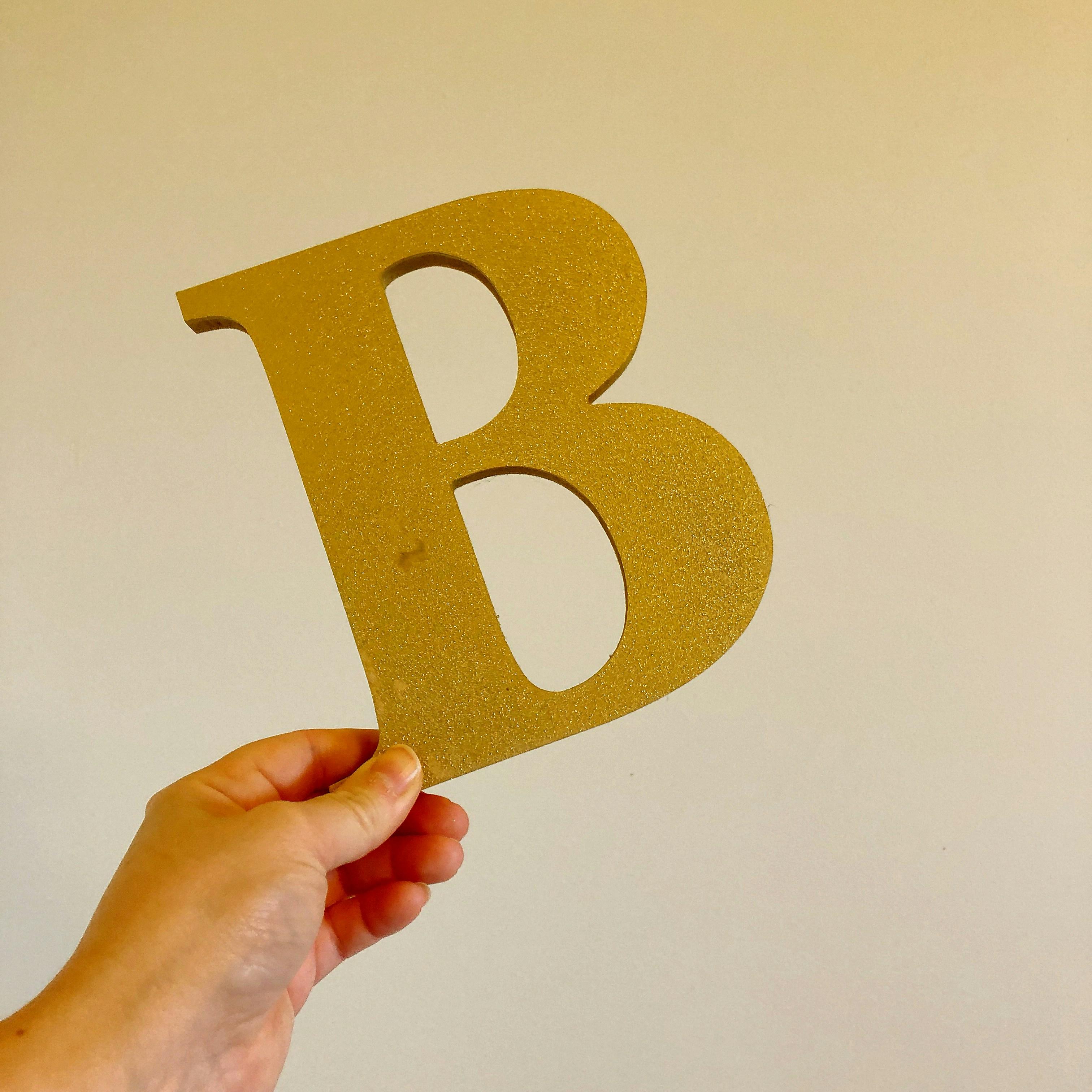 BNB Maintains Steady Value Amid Growing Transaction Volume