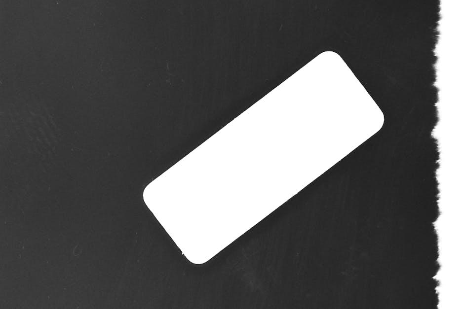 Token2049 Postponed Citing Industry Challenges and Market Uncertainties