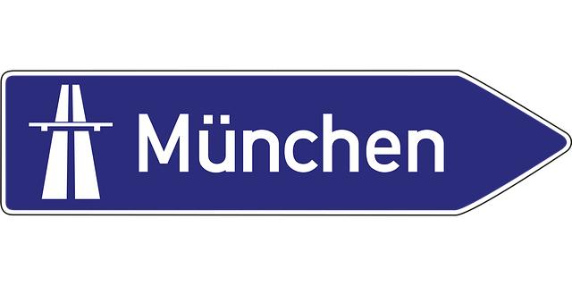 Recommendations for Strengthening Regulatory Oversight in the Cryptocurrency Sector