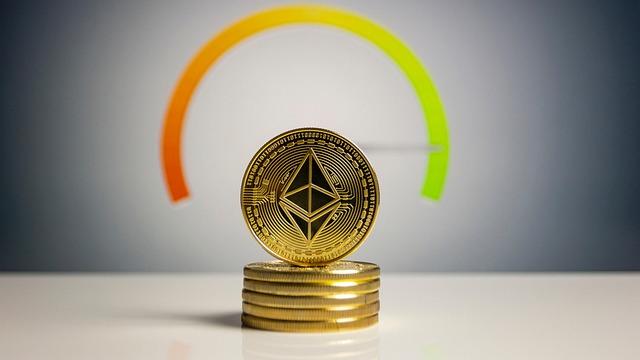 Strategic Recommendations for Traders Amid Foundation’s Active ETH Movements