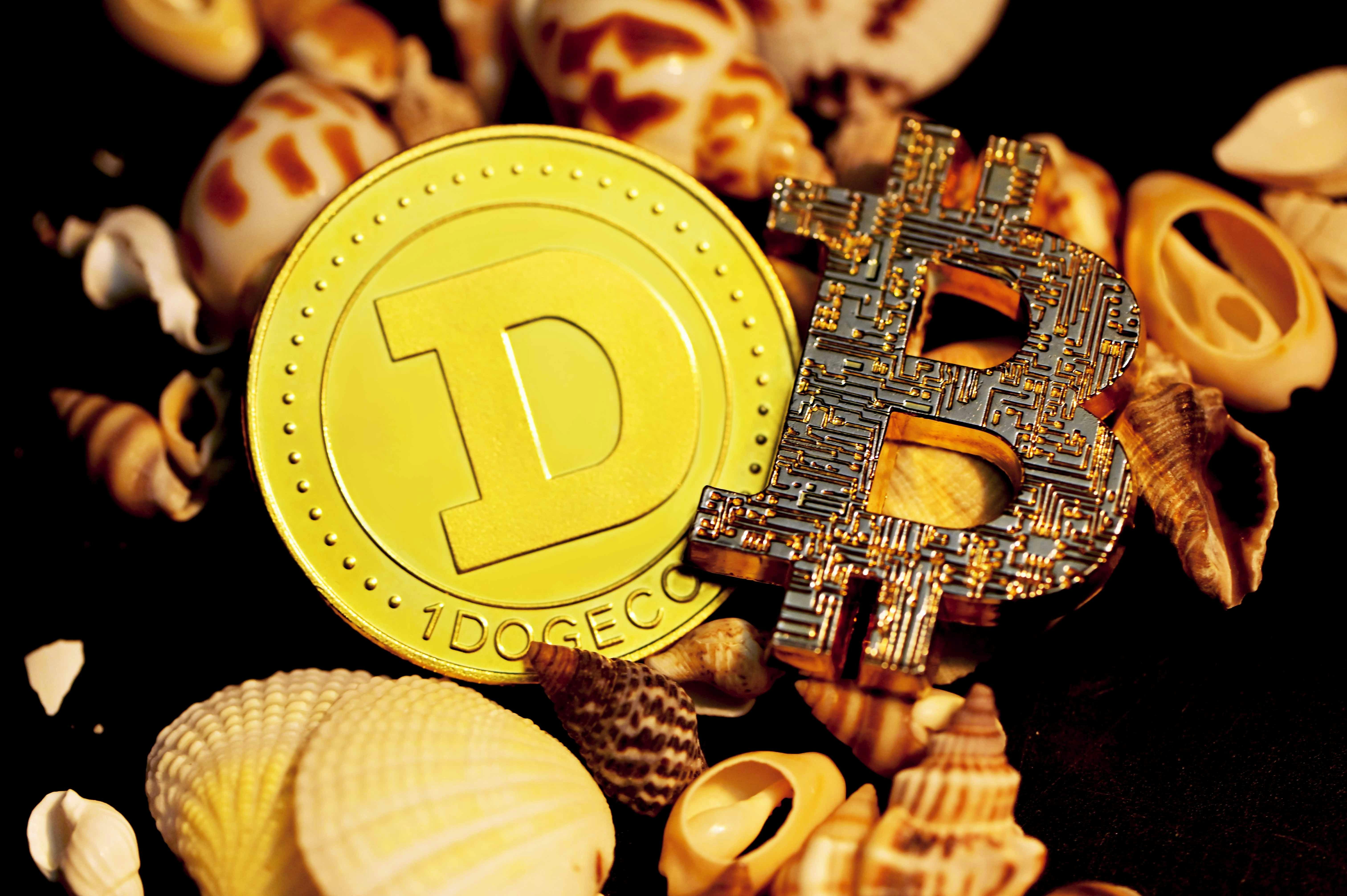 Bitcoin Depot Implements Stricter Identification Requirements for All Crypto ATM Transactions