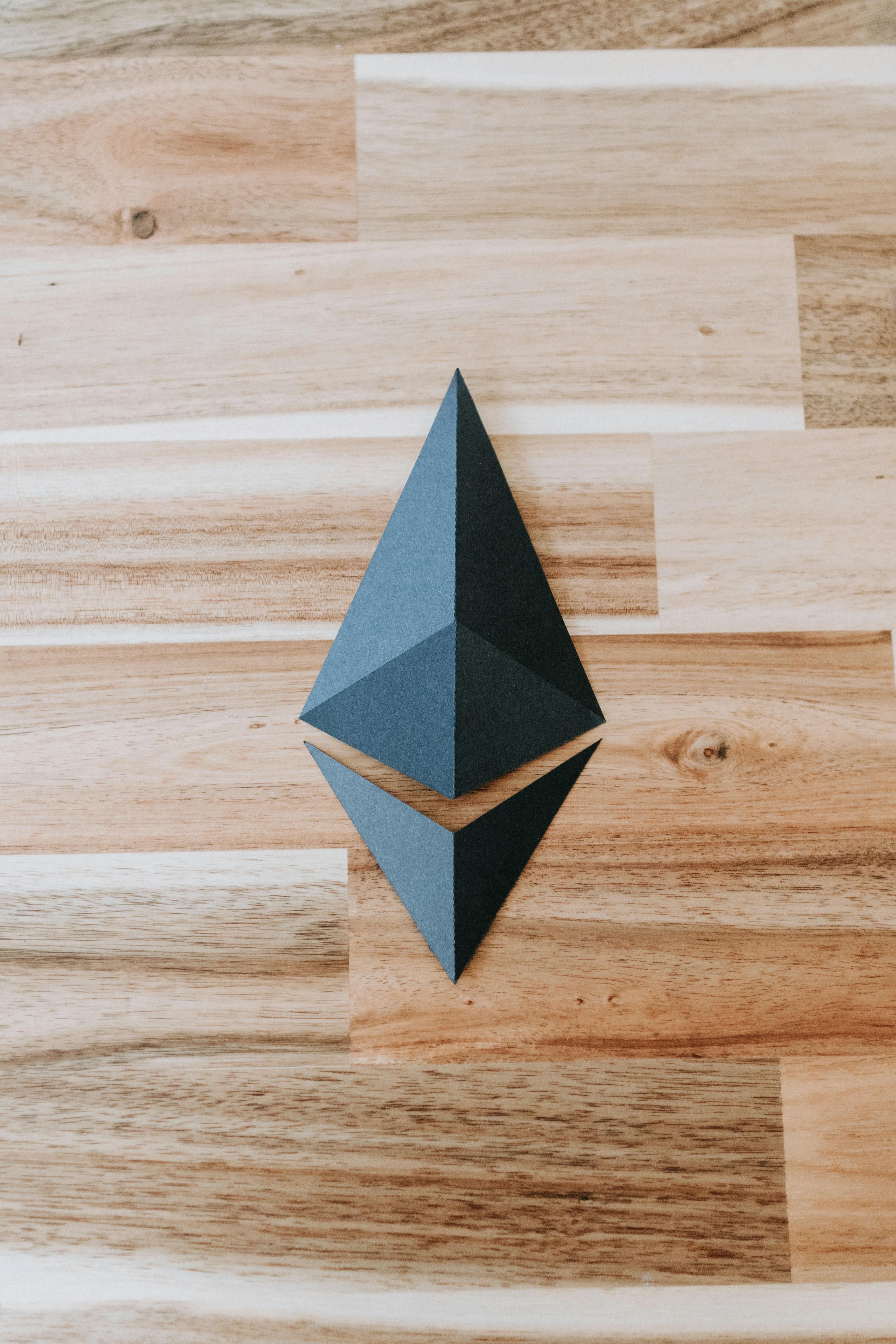 Ethereum and Solana Lead Developer Engagement Despite Market Headwinds