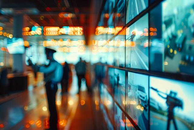 Analyzing the Impact of Large-Scale ETH Staking on Network Security and Liquidity