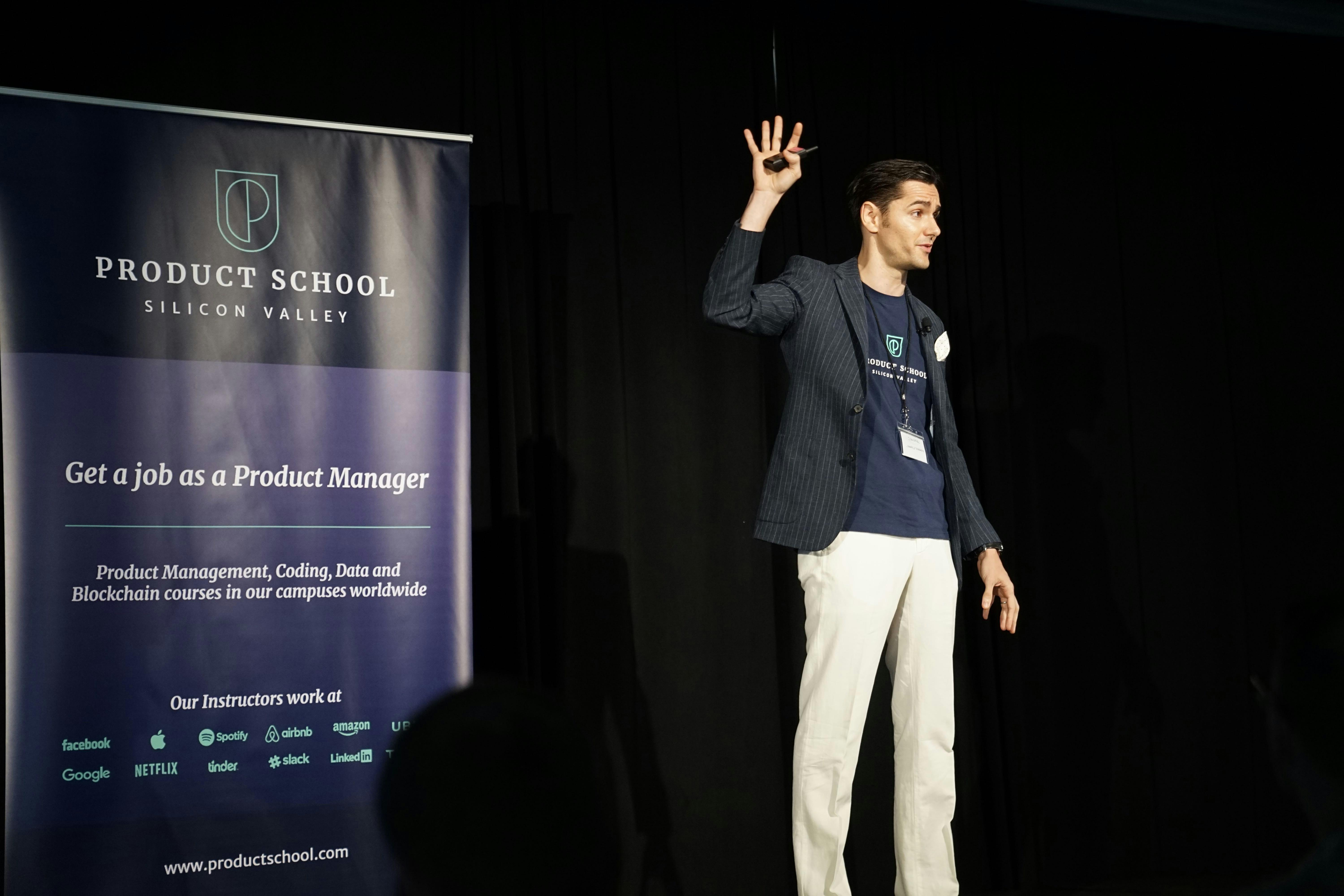 Keynote Speakers and Panel Discussions Set to Shape Blockchain Landscape