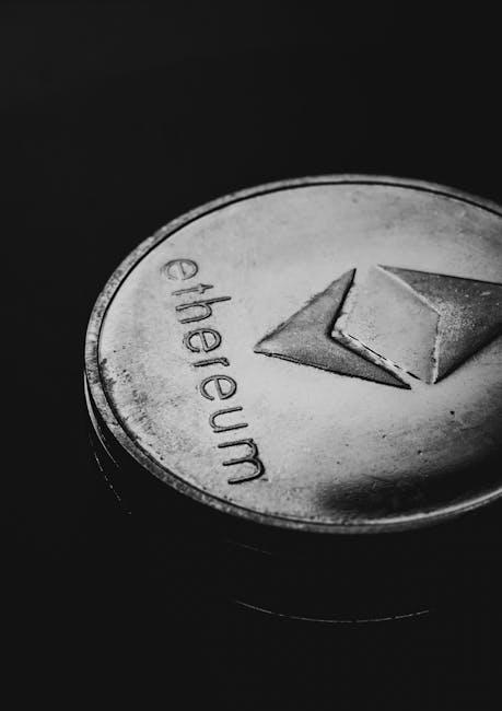 Strategic Recommendations for Investors Navigating Ethereum’s Next Phase