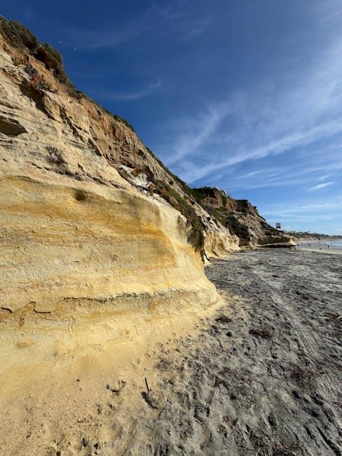 Strategic Recommendations for Traders Navigating Solana DEX on Coinbase