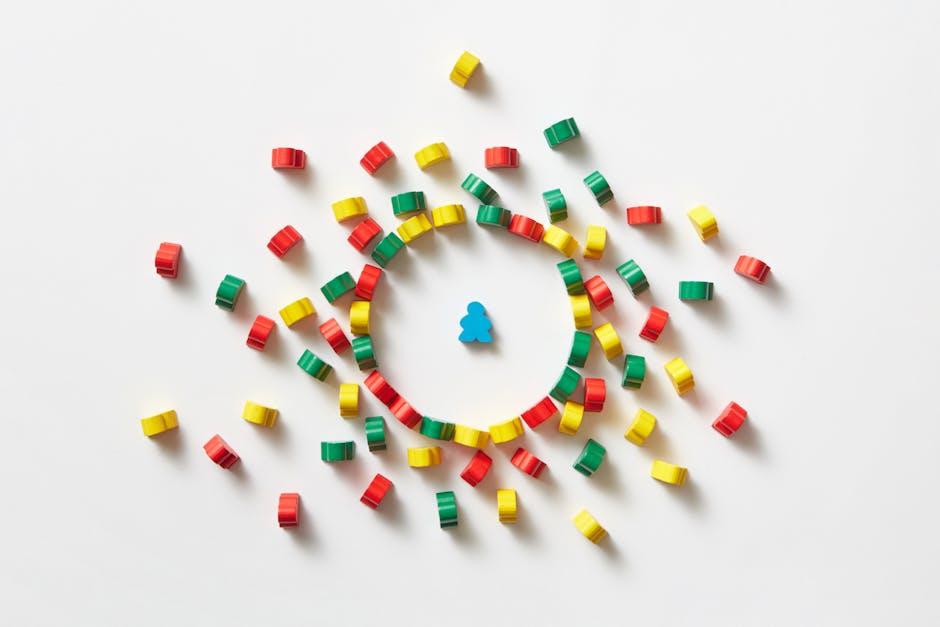 SHIB and DOGE Show Notable Gains Amid Increased Token Burn Activity