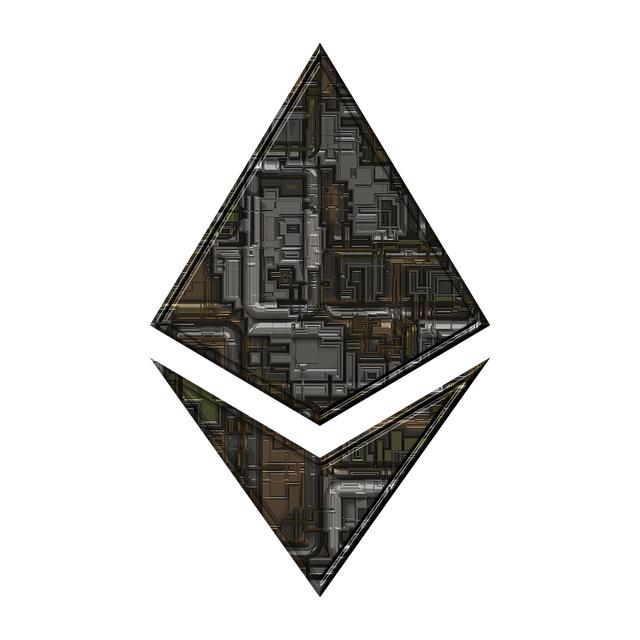 Recommendations for Navigating Staking Risks and Maximizing Benefits in Ethereum Ecosystem