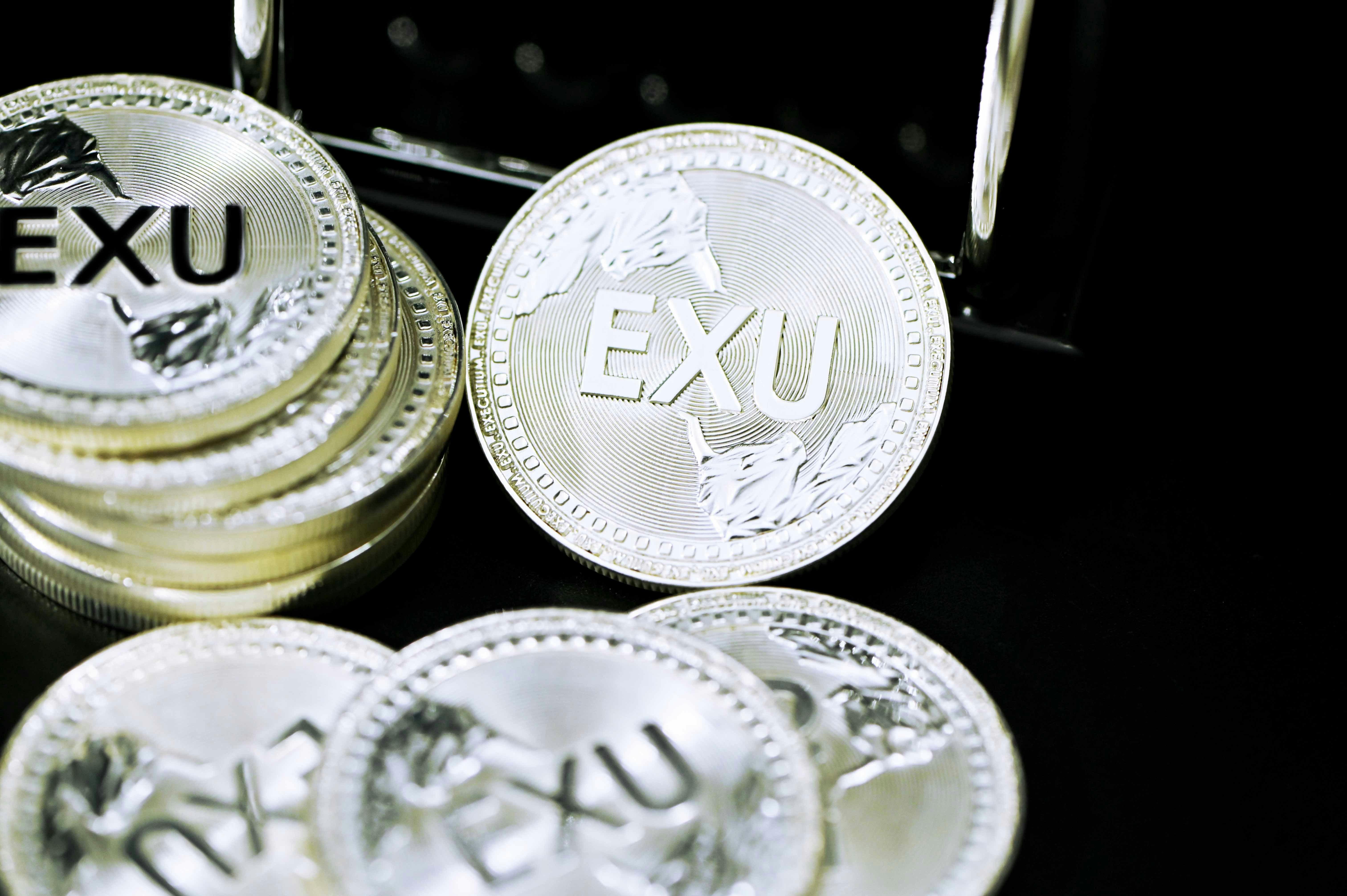 Key Factors Influencing Ethereum Valuation Future Outlook