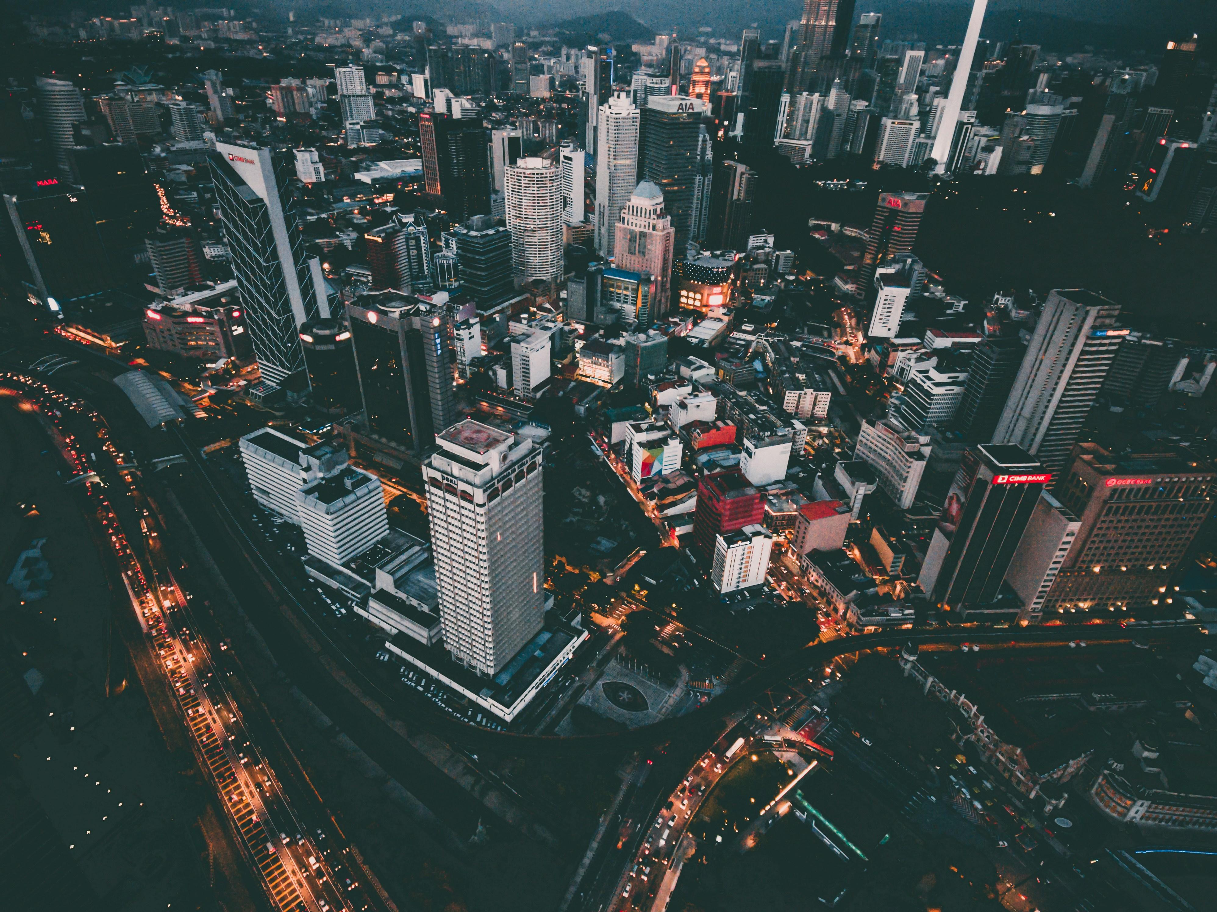 DC Blockchain Summit Emerges as Premier Event for 2026 Crypto Innovations