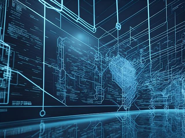 Recommendations for Strengthening GPU Usage Monitoring and Access Controls