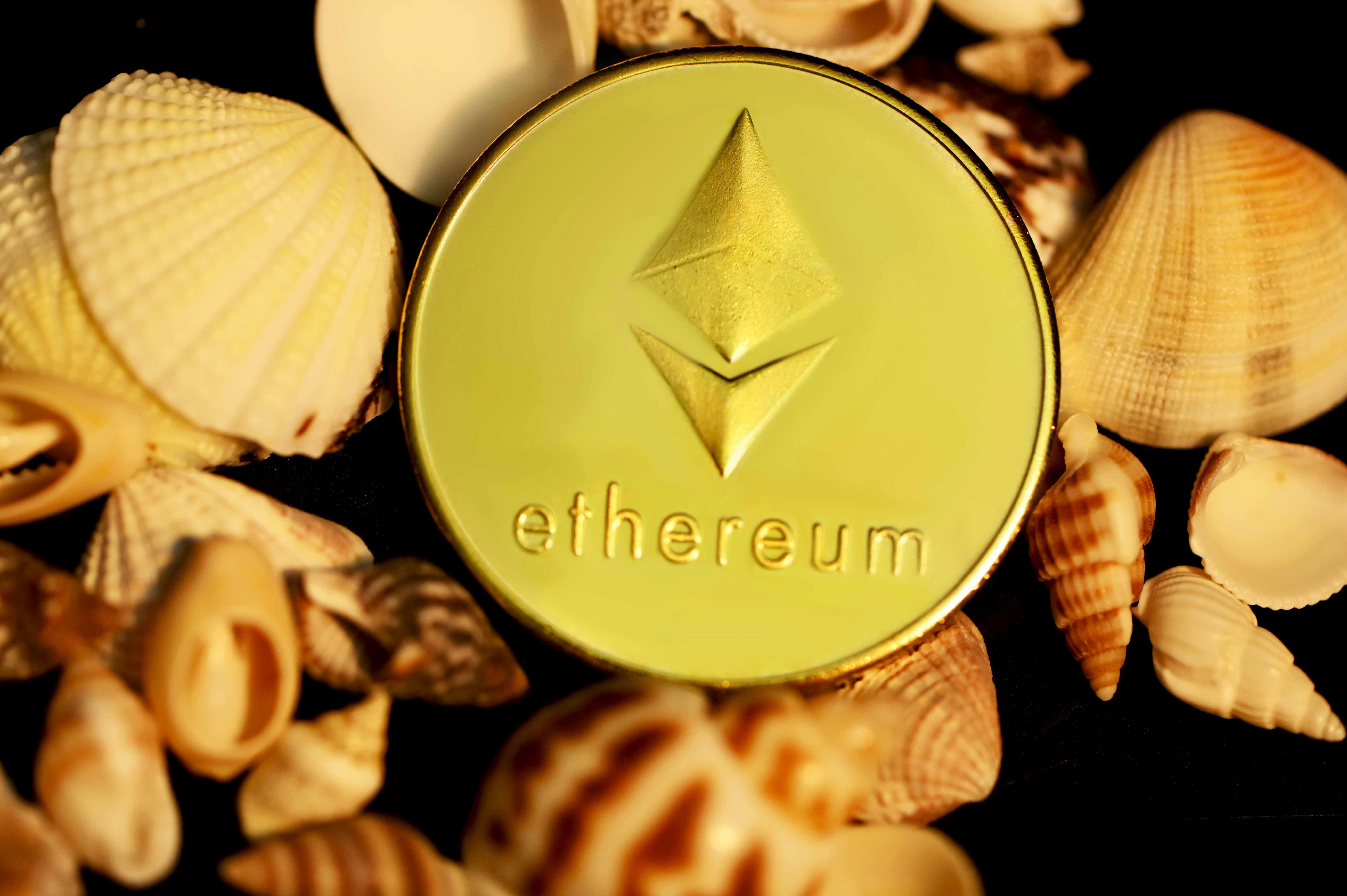 Ethereum ETF Staking Fee Removal Signals Shift in Institutional Strategies