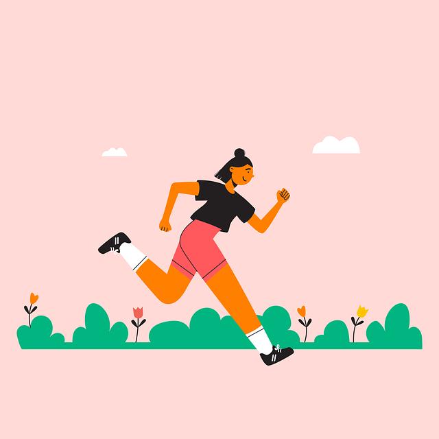 Strategic Investment Recommendations Amid Bitcoin's Emerging Bull Run